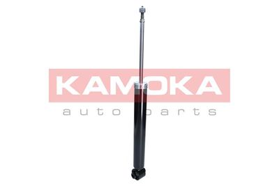 Shock Absorber 2000925