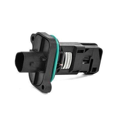 SENZOR DEBIT AER DELPHI AF1064512B1 13