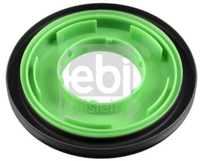 SIMERING ARBORE COTIT FEBI BILSTEIN 179898 1