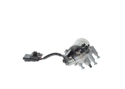 MOTOR STERGATOR BOSCH 0390243224 11