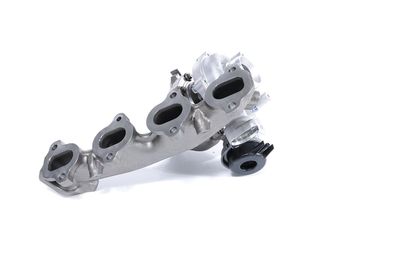 LADER AUFLADUNG BTS Turbo T913999 30