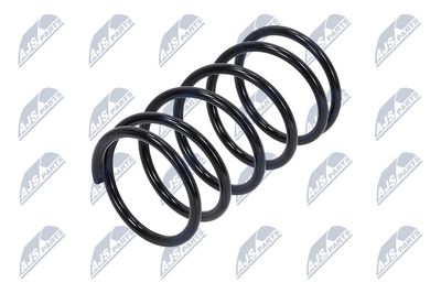 ARC SPIRAL NTY ASZMS013 37