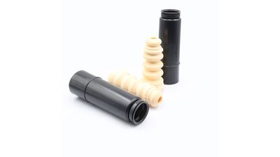 STAUBSCHUTZSATZ STOßDäMPFER SKF VKDP43115T 36