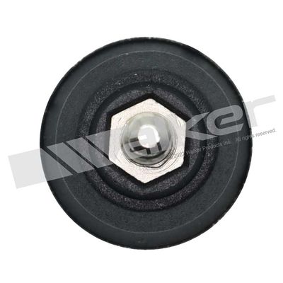 ÖLDRUCKSCHALTER WALKER PRODUCTS 2561168 2