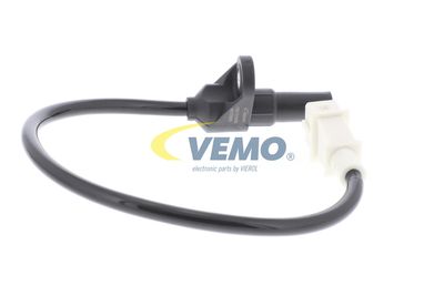 SENZOR IMPULSURI ARBORE COTIT VEMO V95720006 34