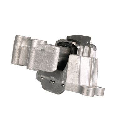 LAGERUNG MOTOR GATES ETM1037 19