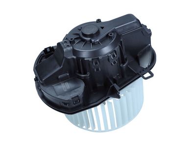 VENTILATOR HABITACLU MAXGEAR AC730183 1