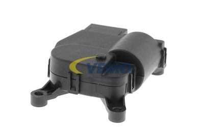 ELEMENT DE REGLARE CLAPETA CARBURATOR VEMO V10771080 27