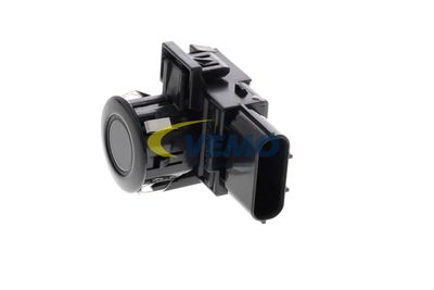 SENSOR EINPARKHILFE VEMO V26720177 25