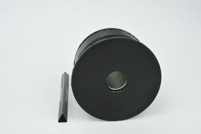 SUPORT AX FEBEST TSB155 14