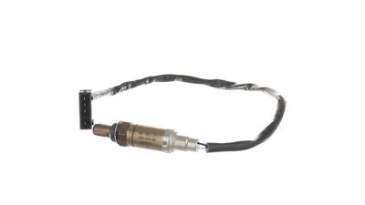 SONDA LAMBDA SKF VKRA310108 35