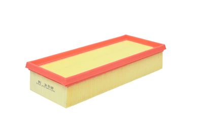 LUFTFILTER CONTINENTAL 28000201942 4