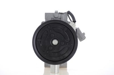 COMPRESOR CLIMATIZARE ACAUTO AC01DN511 3