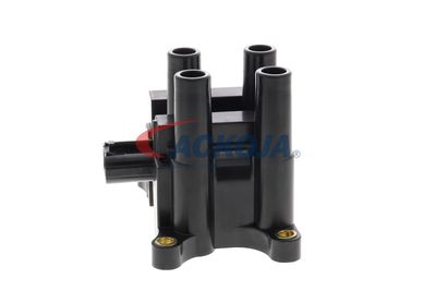 BOBINA DE INDUCTIE ACKOJA A32700034 23