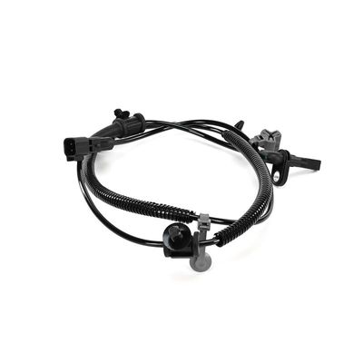 SENSOR RADDREHZAHL DELPHI SS2134412B1 6