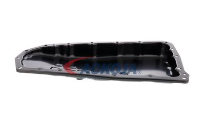 BAIE ULEI CUTIE VITEZE AUTOMATA ACKOJA A380268 11