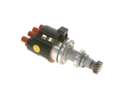 DISTRIBUITOR BOSCH 0986237677 12