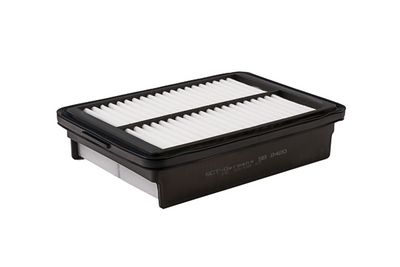 въздушен филтър SCT - MANNOL SB 2420