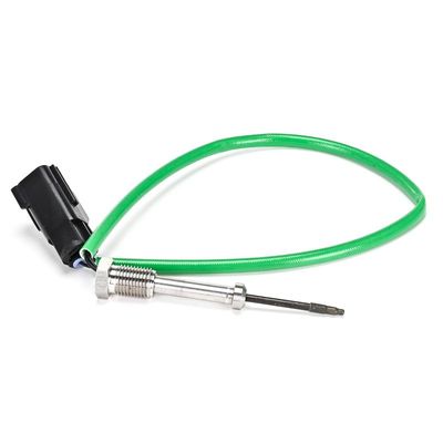 SENSOR ABGASTEMPERATUR DELPHI TS3039712B1 17