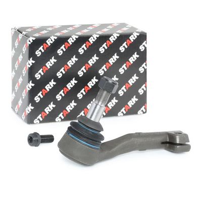 накрайник на напречна кормилна щанга STARK SKTE-0280245