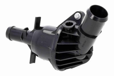 CARCASA TERMOSTAT VEMO V25990021 5