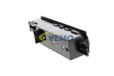 COMUTATOR MACARA GEAM VEMO V30730249 44