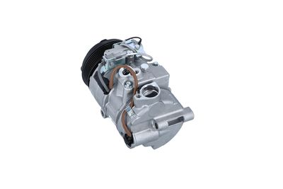 KOMPRESSOR KLIMAANLAGE NRF 32859 24