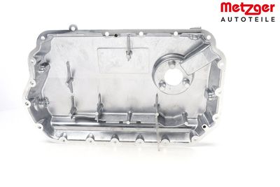 BAIE ULEI METZGER AUTOTEILE 7990176 23