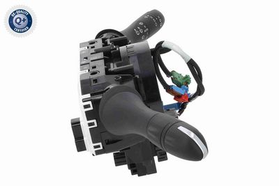 COMUTATOR COLOANA DIRECTIE VEMO V46800064 6