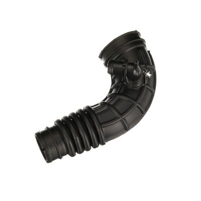 SCHLAUCH LUFTVERSORGUNG GATES ANTK1011 58