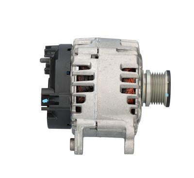 GENERATOR / ALTERNATOR VALEO 440602 21