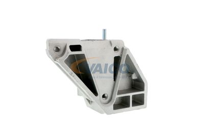 LAGERUNG MOTOR VAICO V101276 31