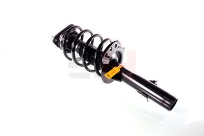 ANSAMBLU TELESCOP ARC GH GH352547C05 56