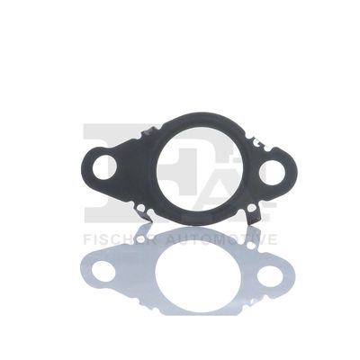 GARNITURA VENTIL AGR FA1 EG2200915 2