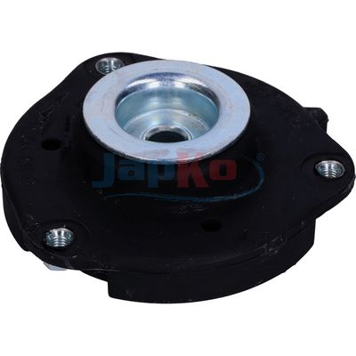 тампон на макферсън JAPKO SMJ0148S