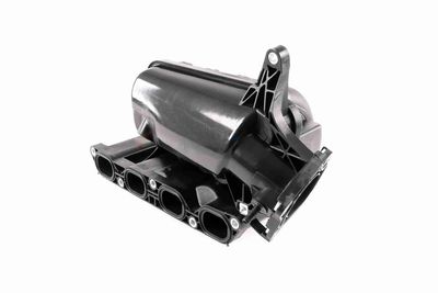 MODUL CONDUCTA ADMISIE ACKOJA A700003 3