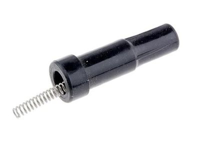 STECKER ZüNDSPULE