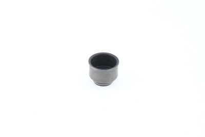 DICHTRING VENTILSCHAFT CORTECO 49472890 1