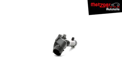 360 Grad Ansicht 12