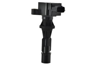 Zapalovací cívka ELTA AUTOMOTIVE EE5136