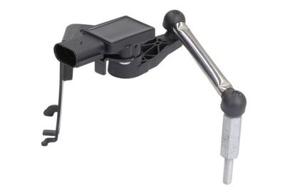 Koplamp hoogteverstelling sensor Voor Rechts past: AUDI A6 C8, A7 C8, Q5 FY, Q5 FYT 01.17-