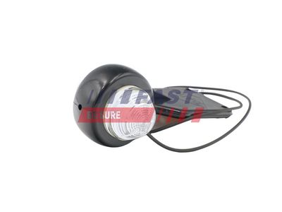 LAMPA LATERALA FAST FT87366 2