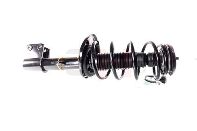 ANSAMBLU TELESCOP ARC GH GH351905C08A 32