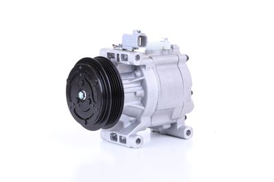 COMPRESOR CLIMATIZARE NISSENS 89405 40