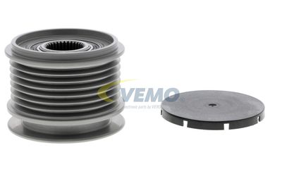 SISTEM ROATA LIBERA GENERATOR VEMO V30230003 45