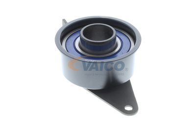 ROLA INTINZATOR CUREA DISTRIBUTIE VAICO V250326 12