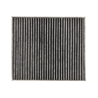 FILTRU AER HABITACLU DR!VE+ DP1110120224 1