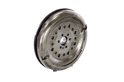 VOLANTA REMANTE 009001000093R 7