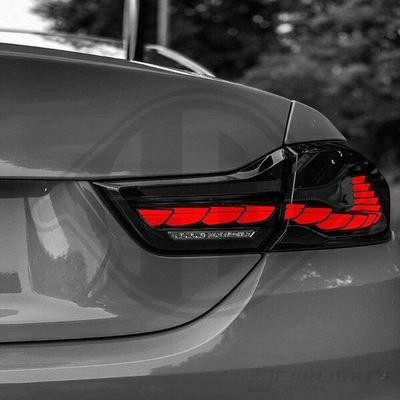 SET LUMINI SPATE DIEDERICHS 1245891 4