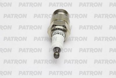 PATRON SPP3032 PATRON SPP3032